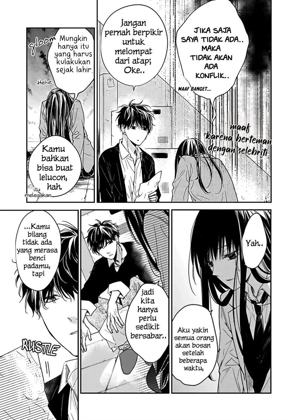Chapter 33 - halaman 16