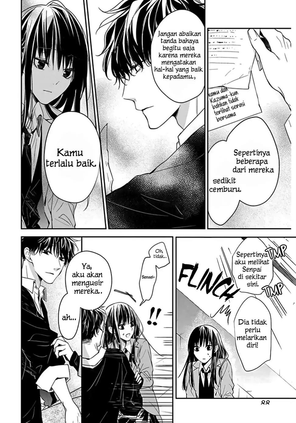 Chapter 33 - halaman 17