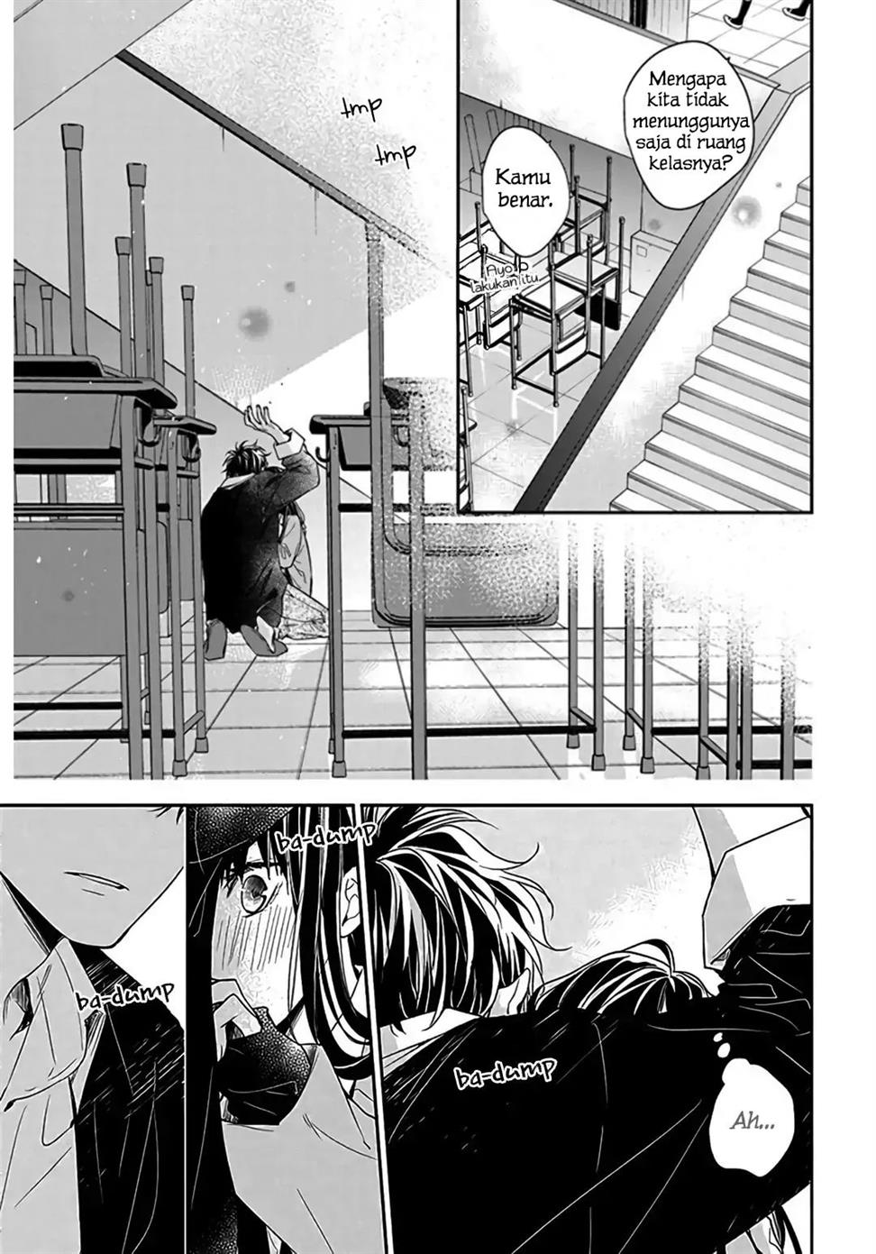 Chapter 33 - halaman 18