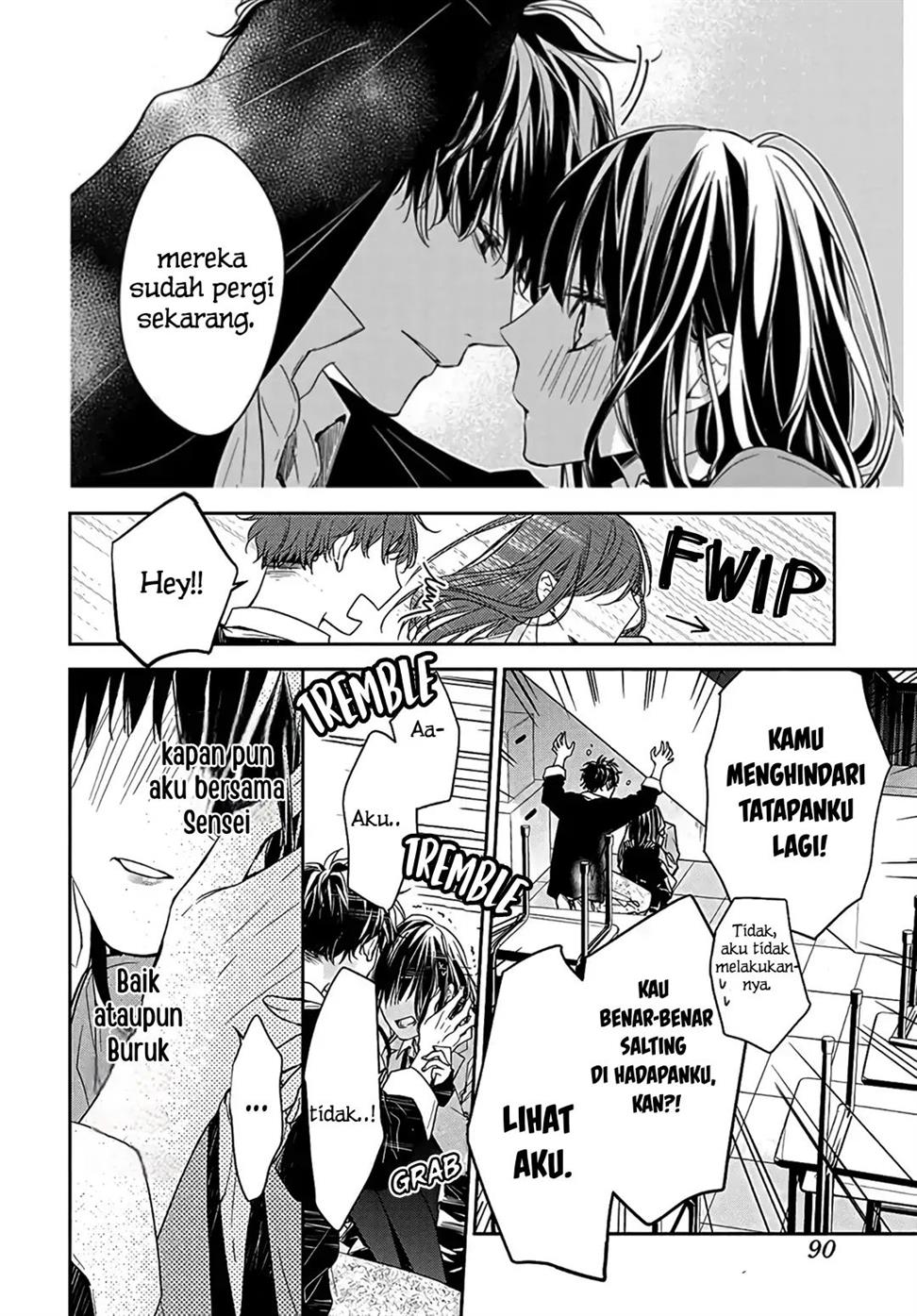 Chapter 33 - halaman 19