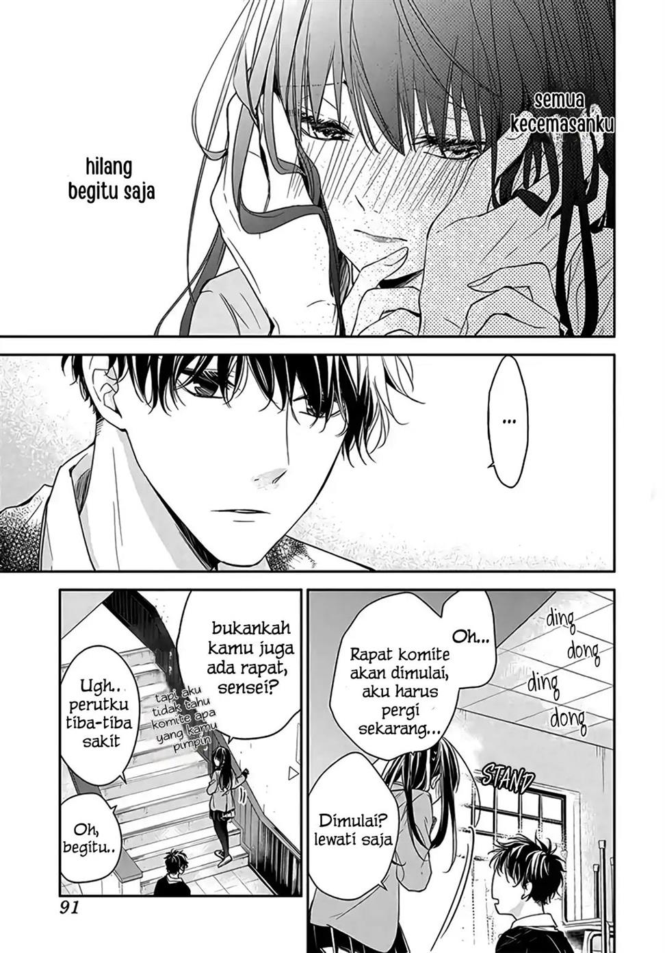 Chapter 33 - halaman 20
