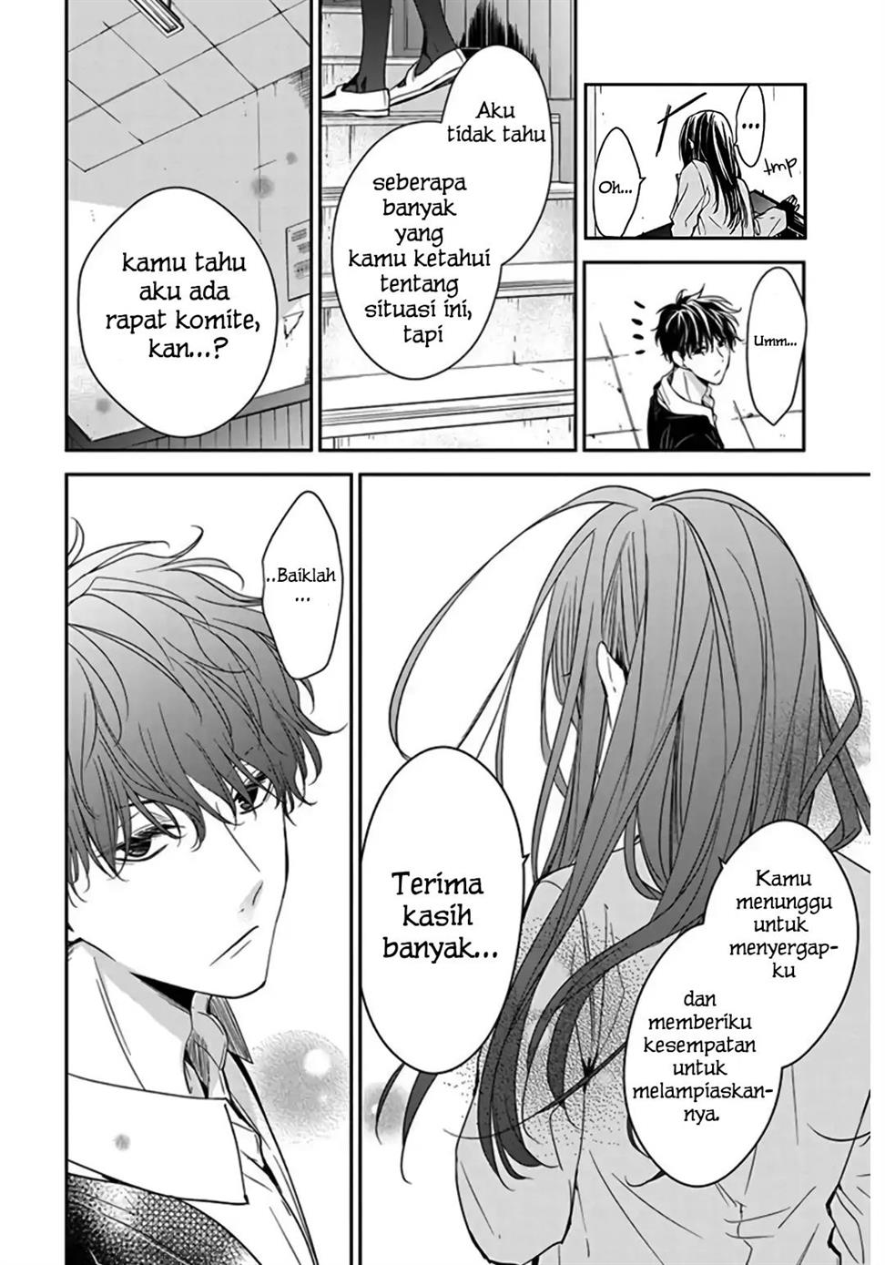 Chapter 33 - halaman 21