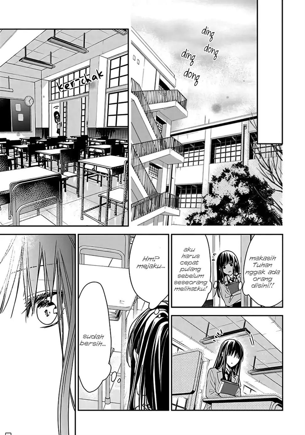 Chapter 33 - halaman 27