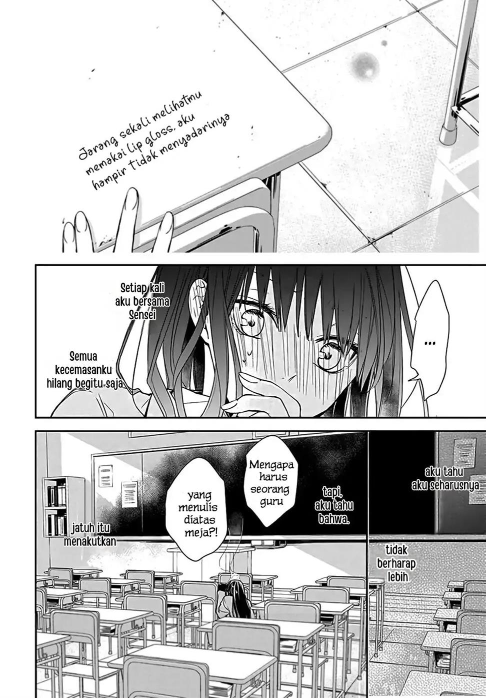 Chapter 33 - halaman 28