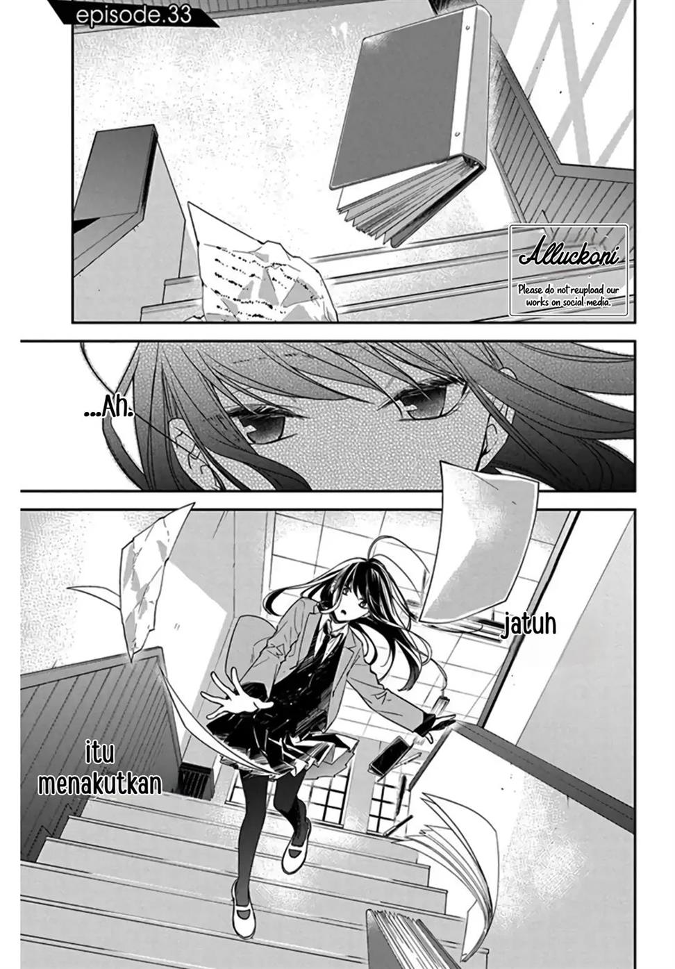 Chapter 33 - halaman 4