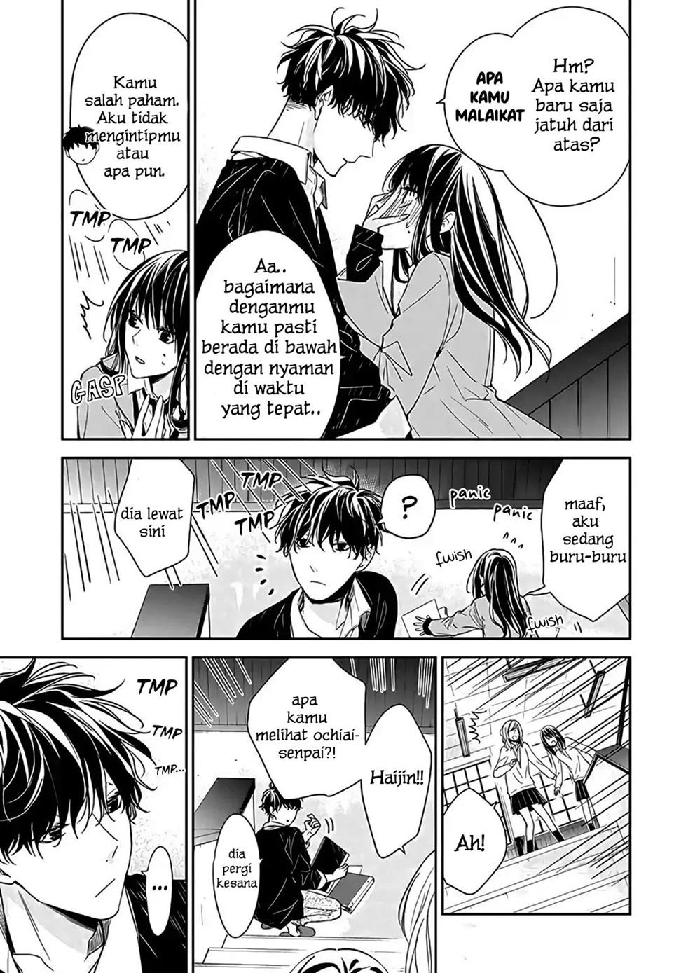 Chapter 33 - halaman 6
