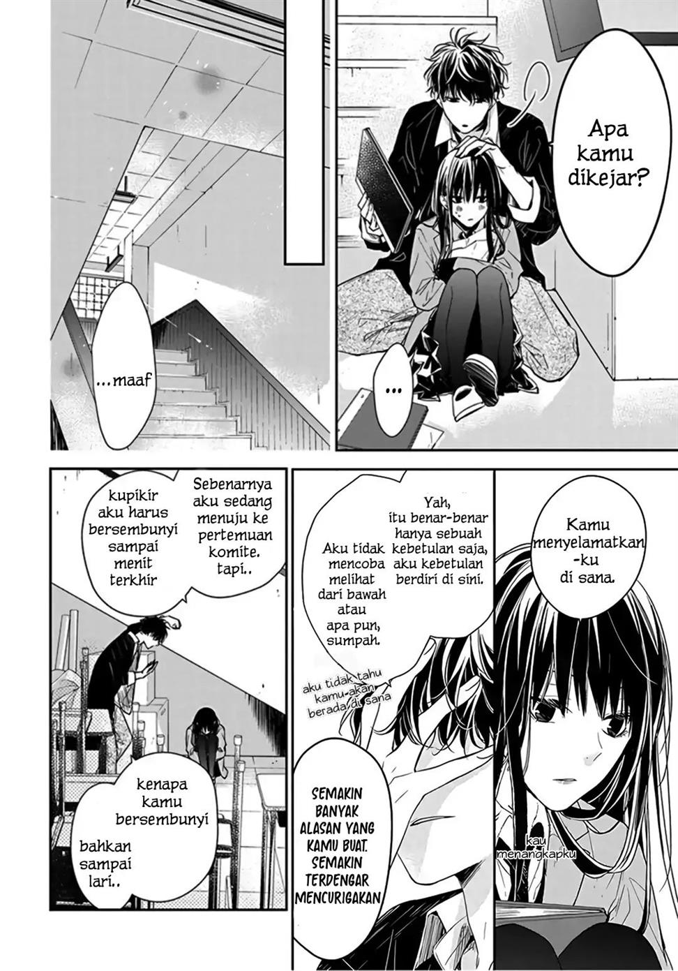 Chapter 33 - halaman 7