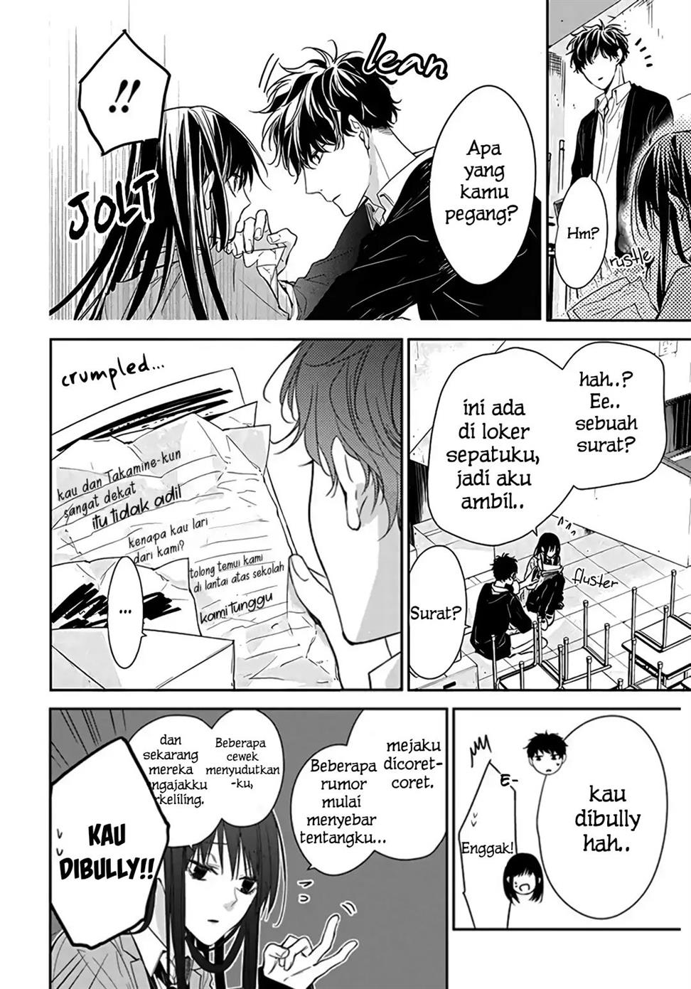 Chapter 33 - halaman 9