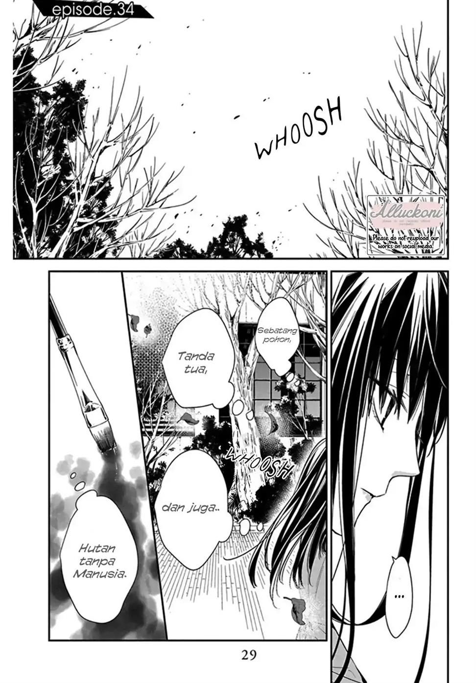 Chapter 34 - halaman 2