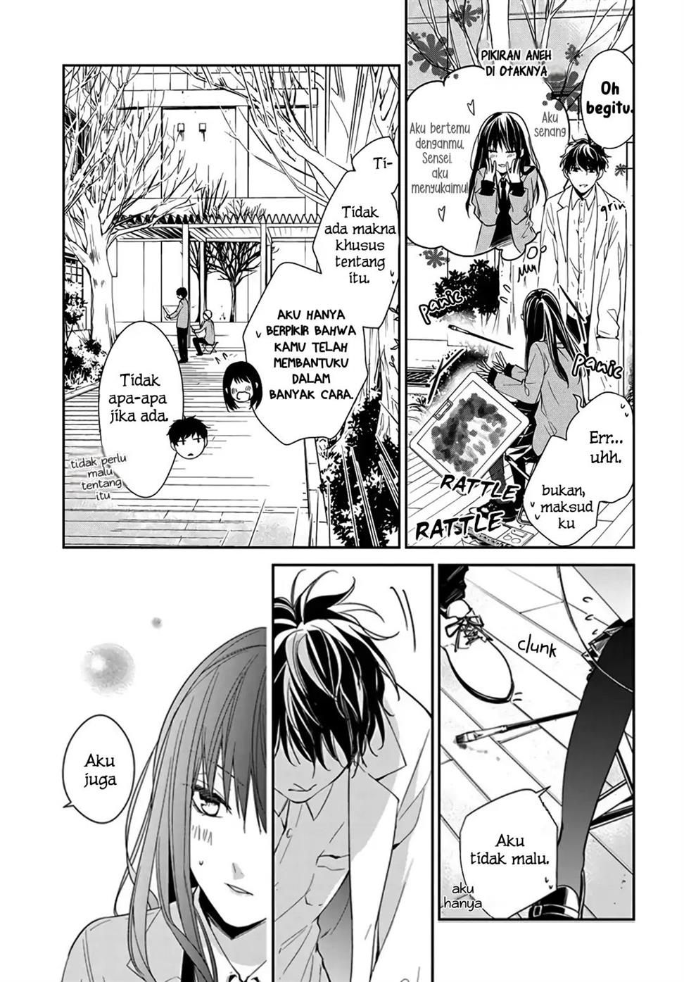 Chapter 34 - halaman 12