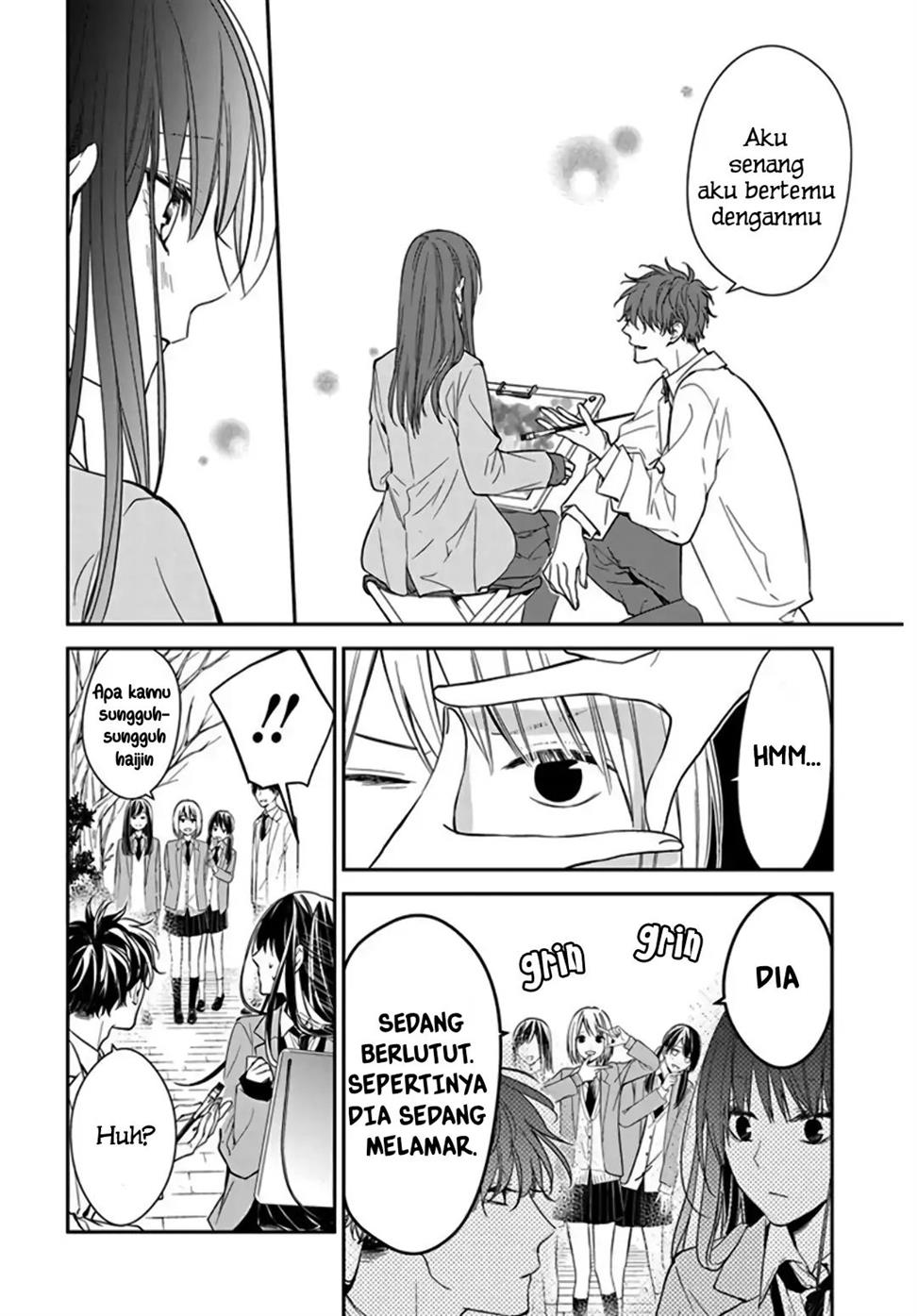 Chapter 34 - halaman 13
