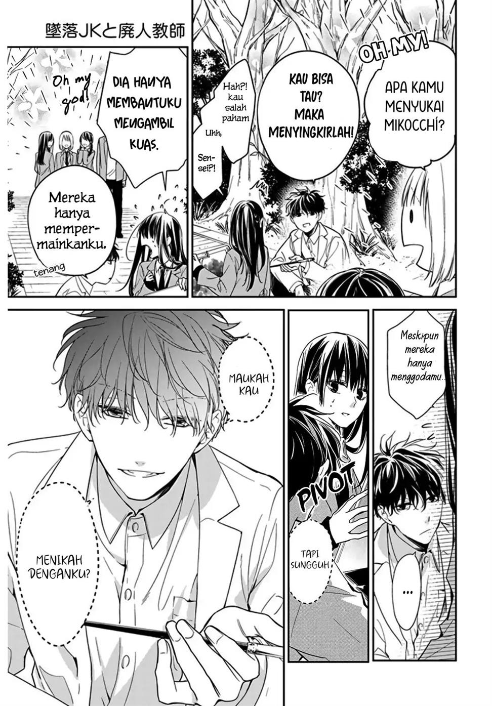 Chapter 34 - halaman 14