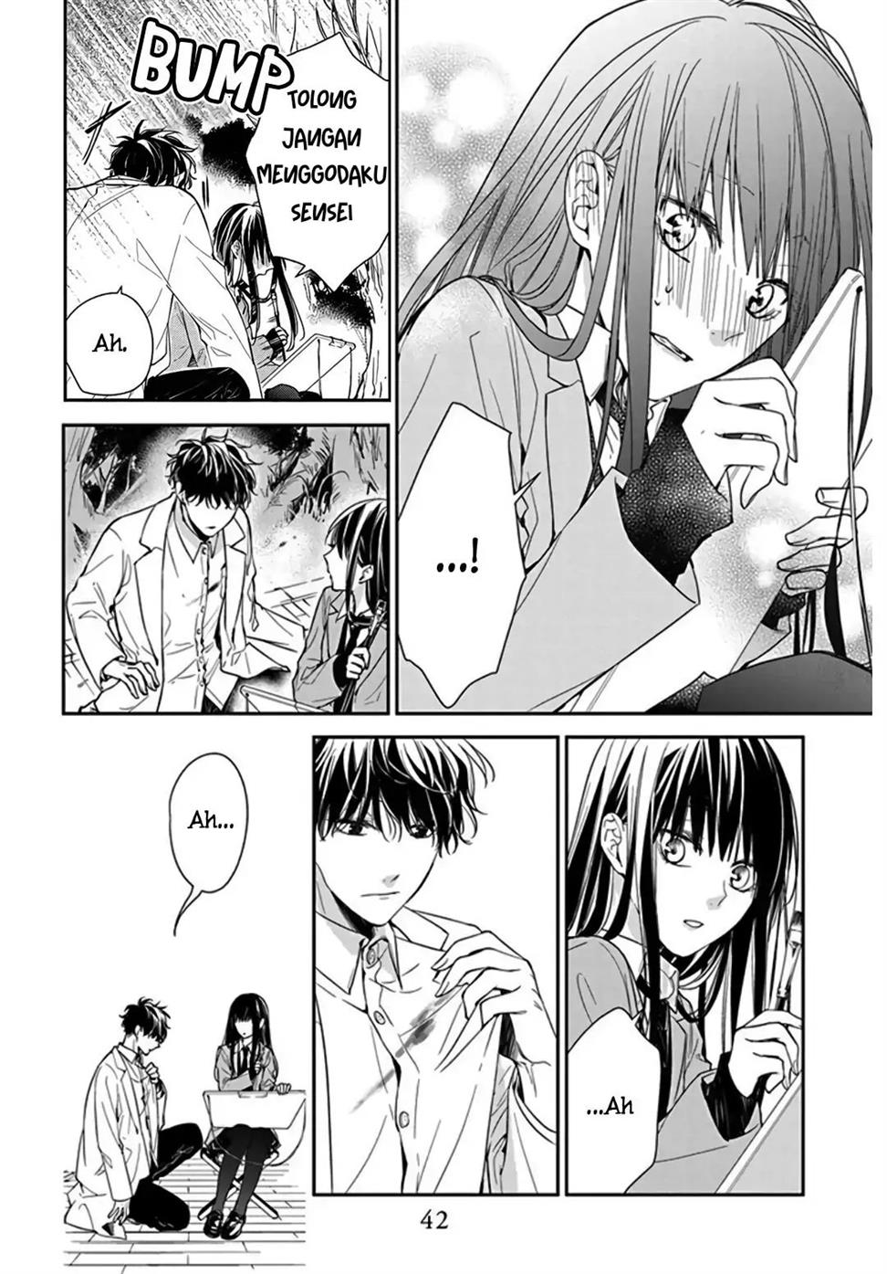 Chapter 34 - halaman 15