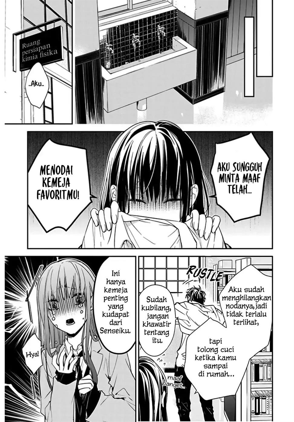 Chapter 34 - halaman 16