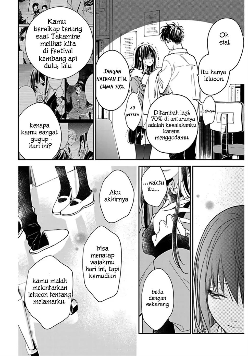 Chapter 34 - halaman 17
