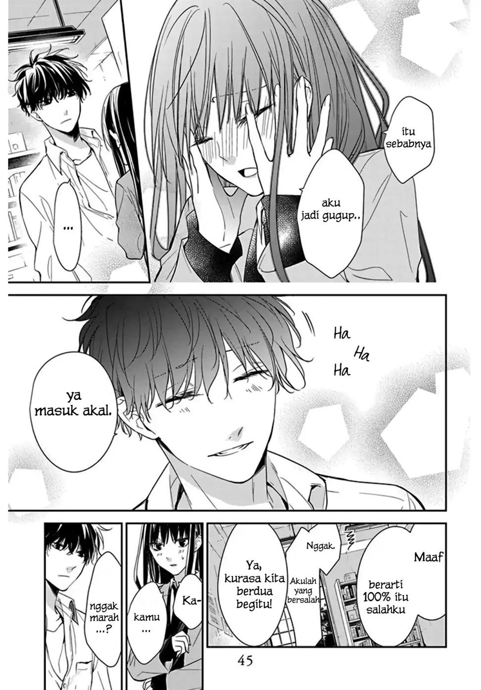 Chapter 34 - halaman 18