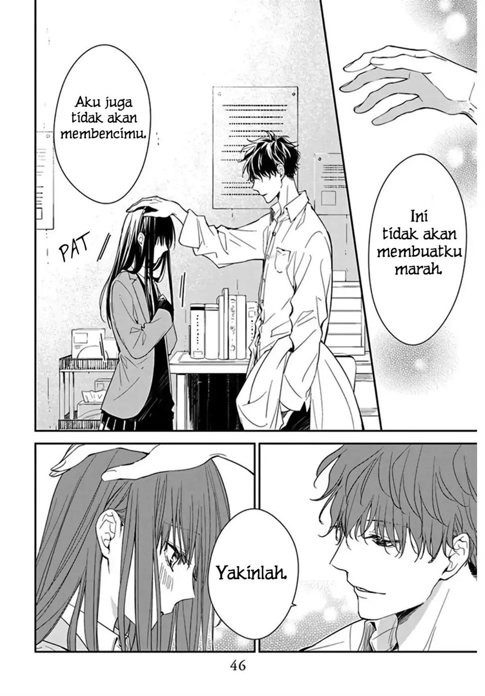 Chapter 34 - halaman 19