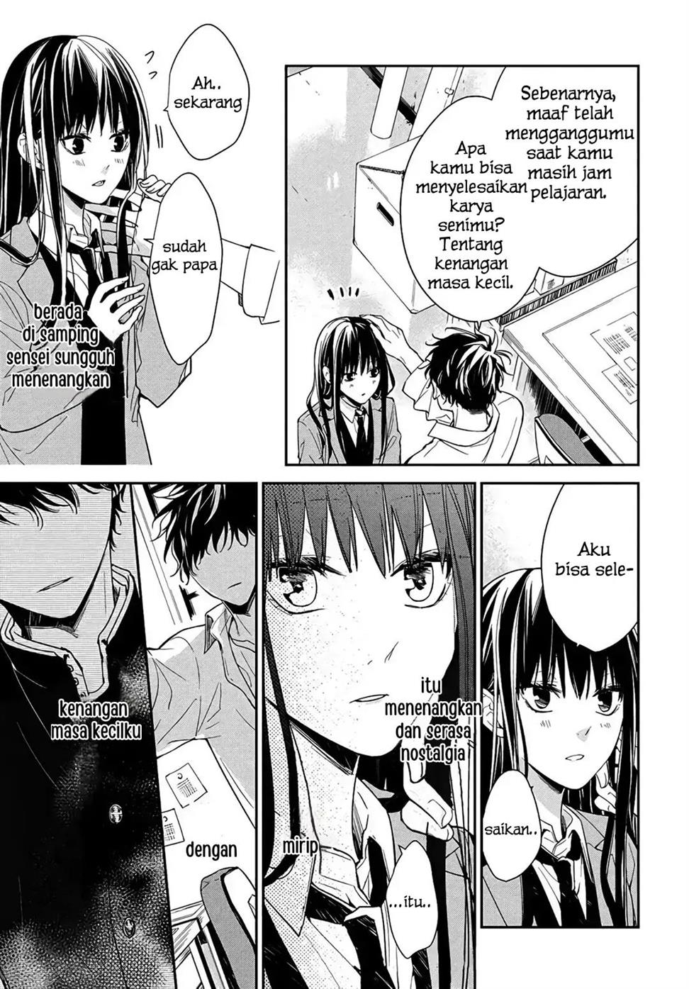 Chapter 34 - halaman 20