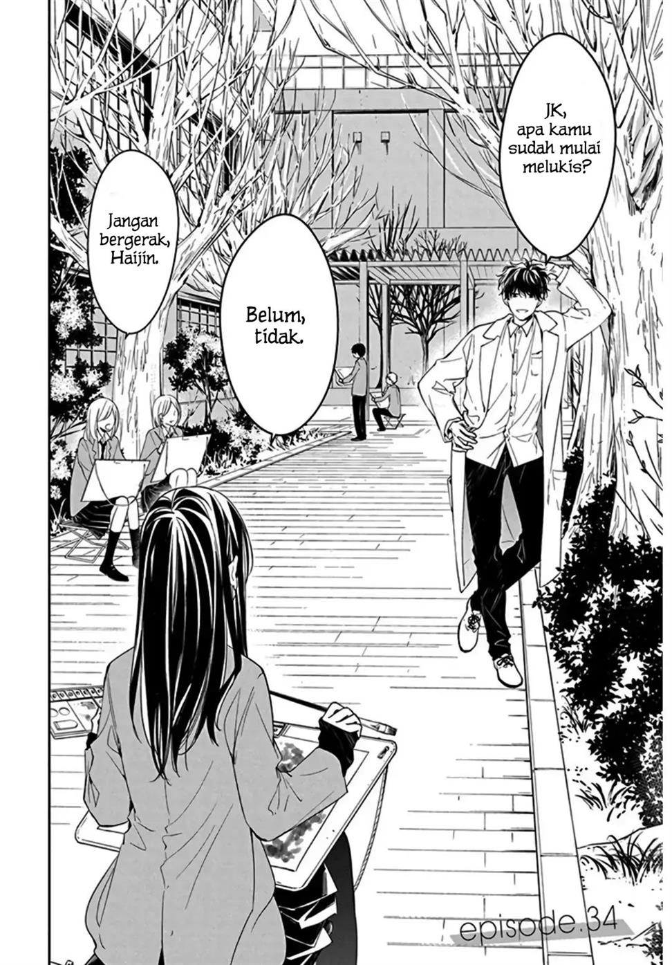 Chapter 34 - halaman 3