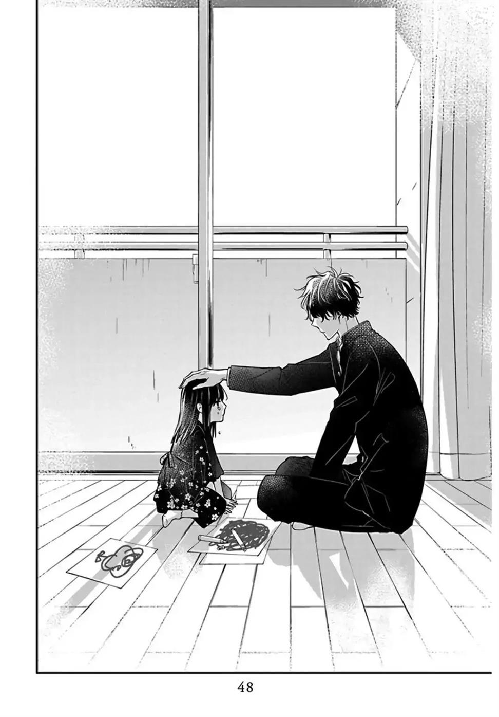 Chapter 34 - halaman 21