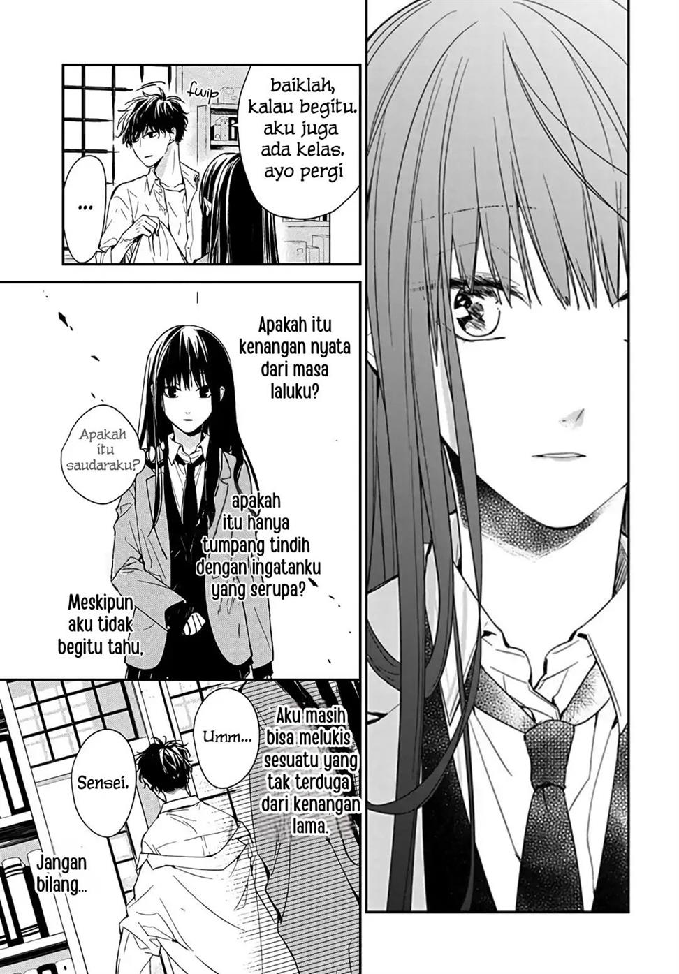 Chapter 34 - halaman 22