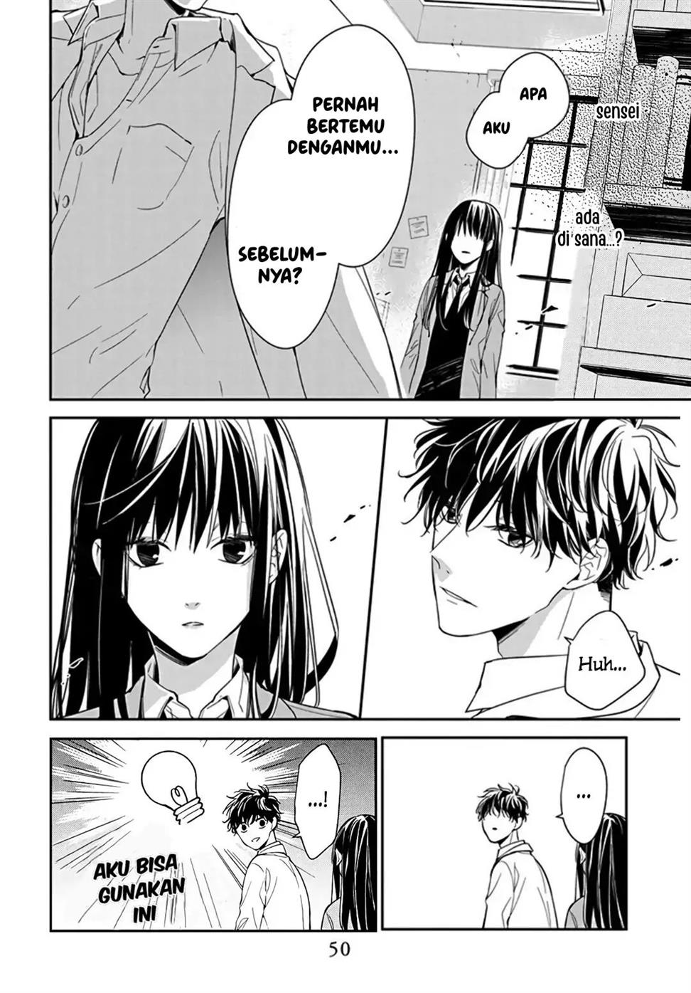 Chapter 34 - halaman 23