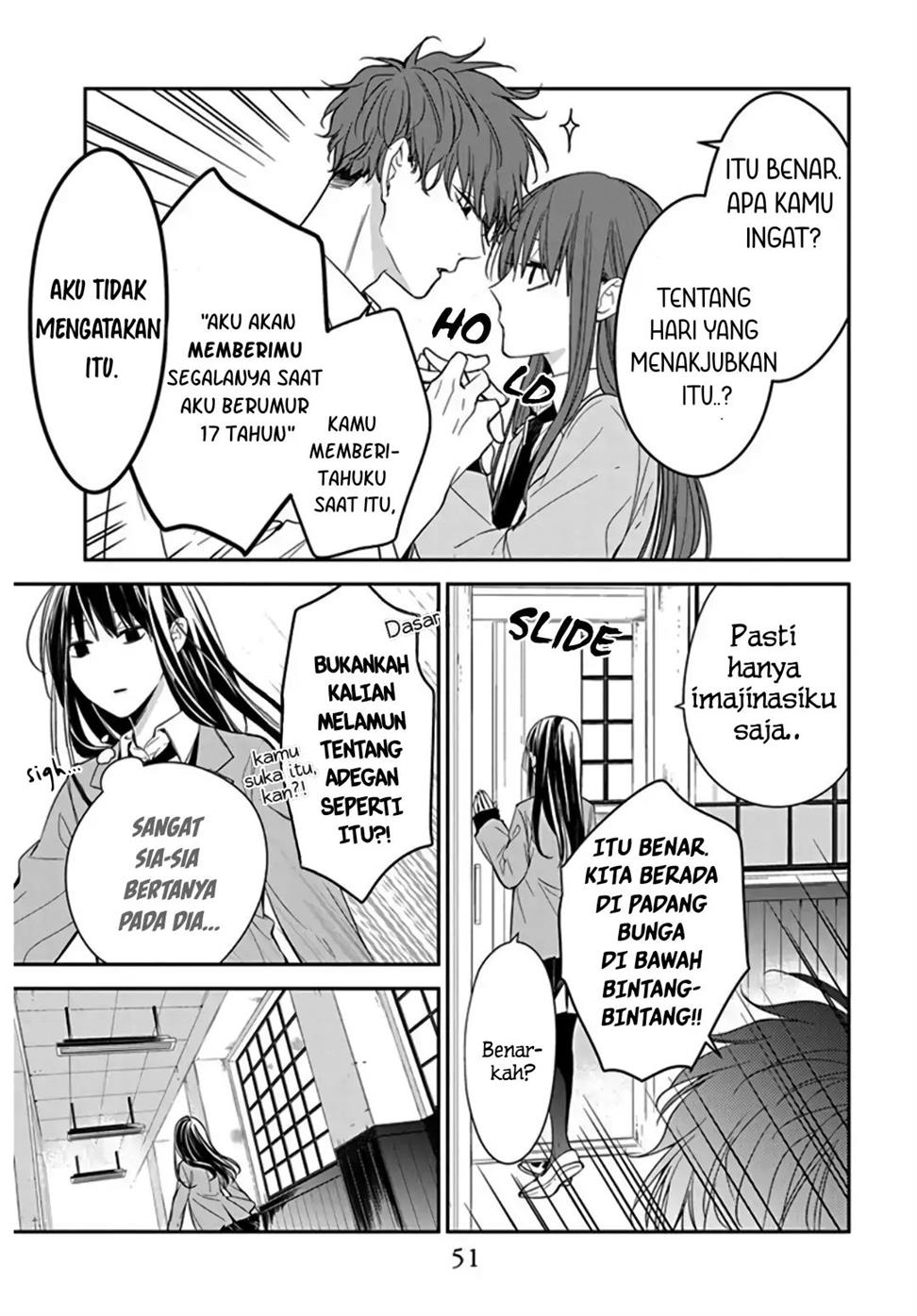 Chapter 34 - halaman 24