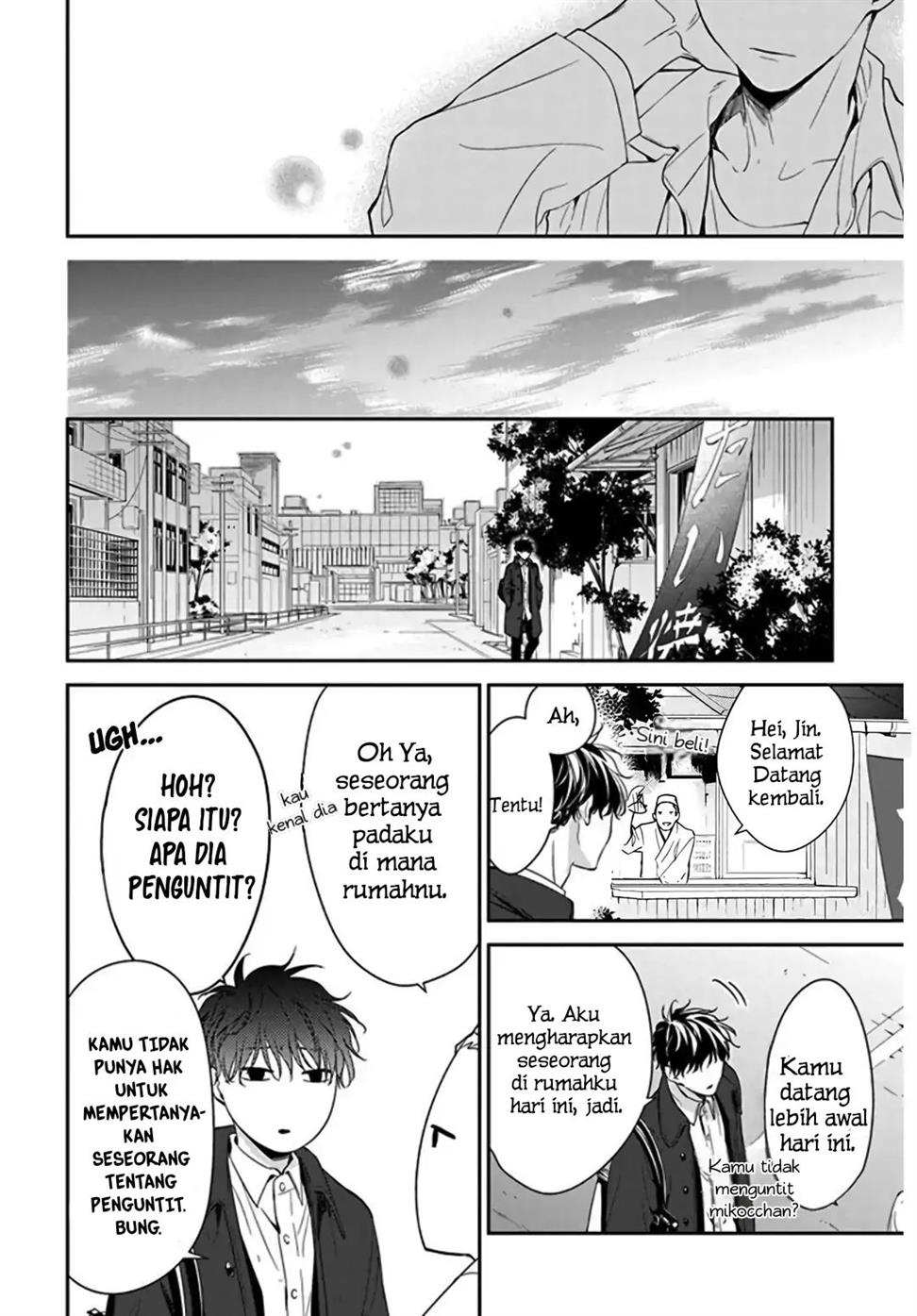 Chapter 34 - halaman 25