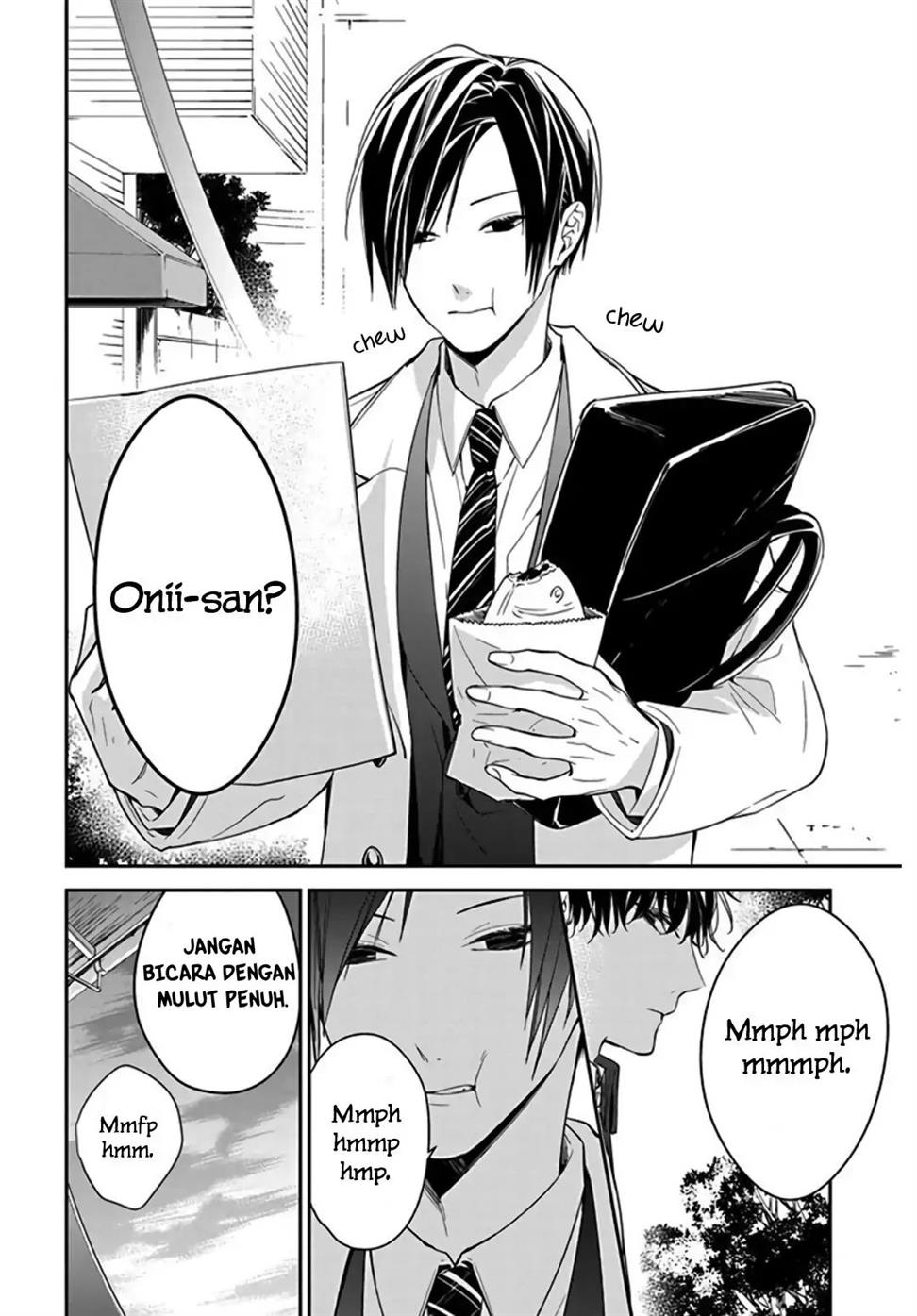 Chapter 34 - halaman 27