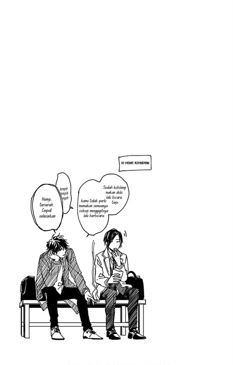 Chapter 34 - halaman 28