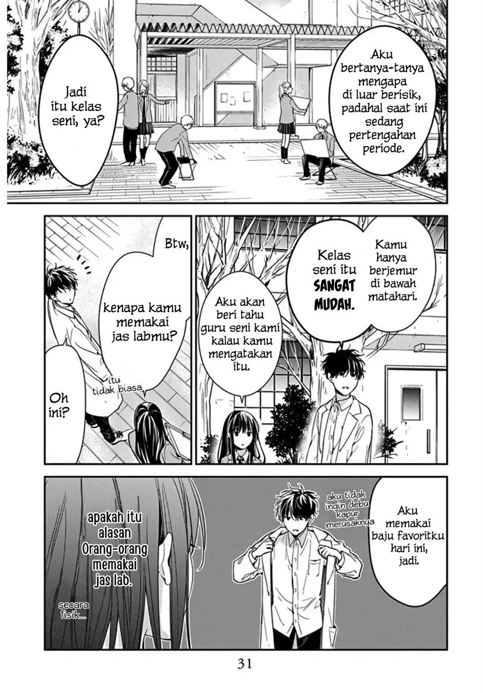 Chapter 34 - halaman 4
