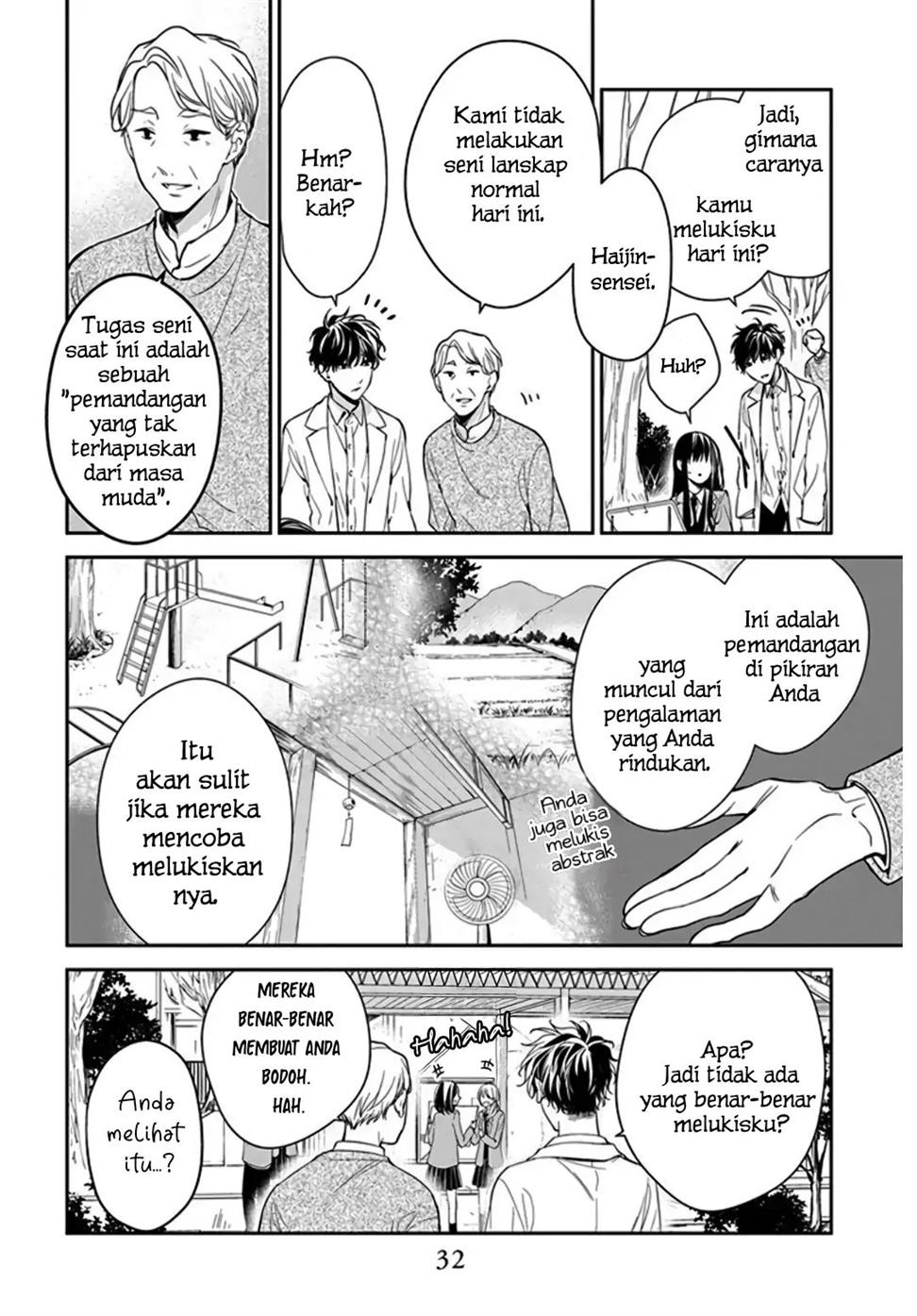 Chapter 34 - halaman 5