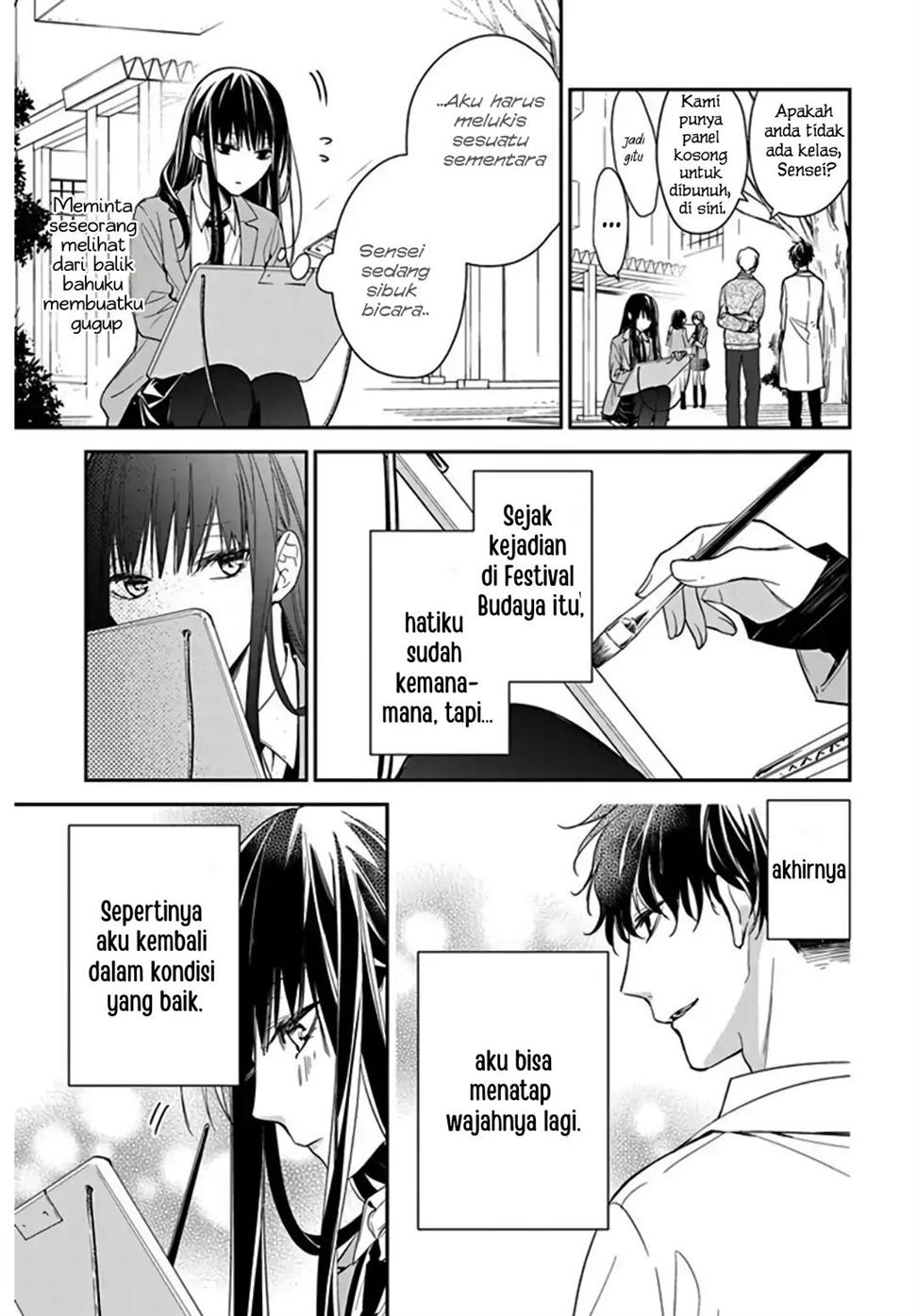 Chapter 34 - halaman 6