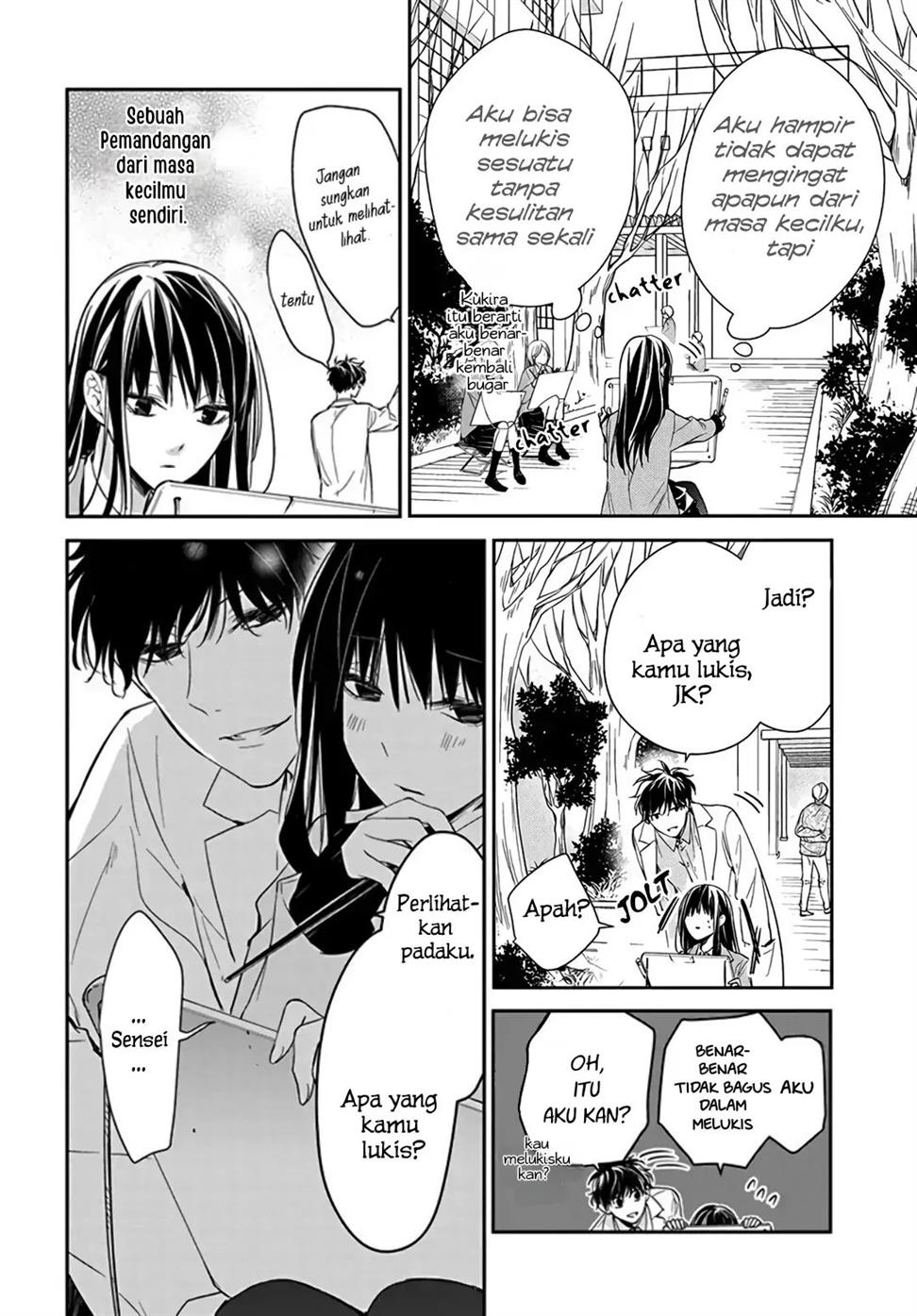Chapter 34 - halaman 7