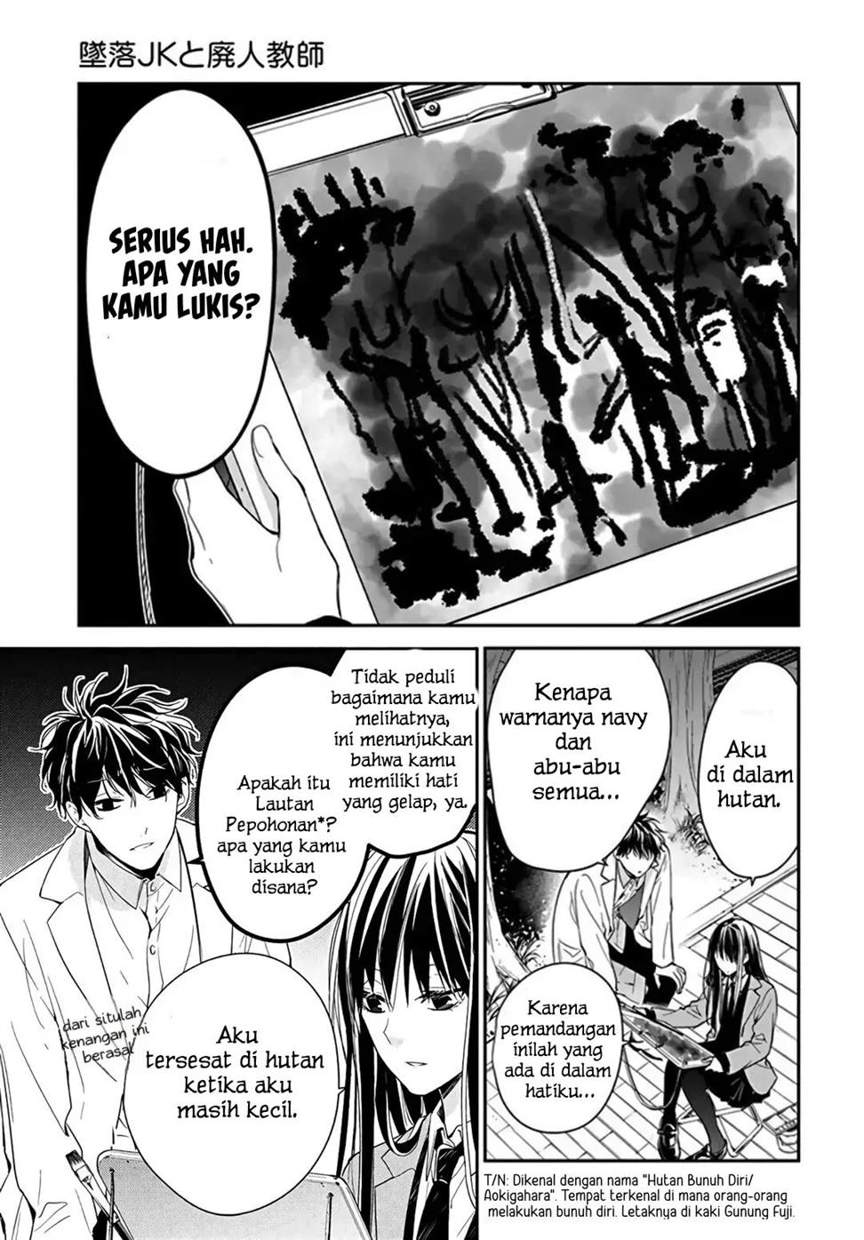 Chapter 34 - halaman 8