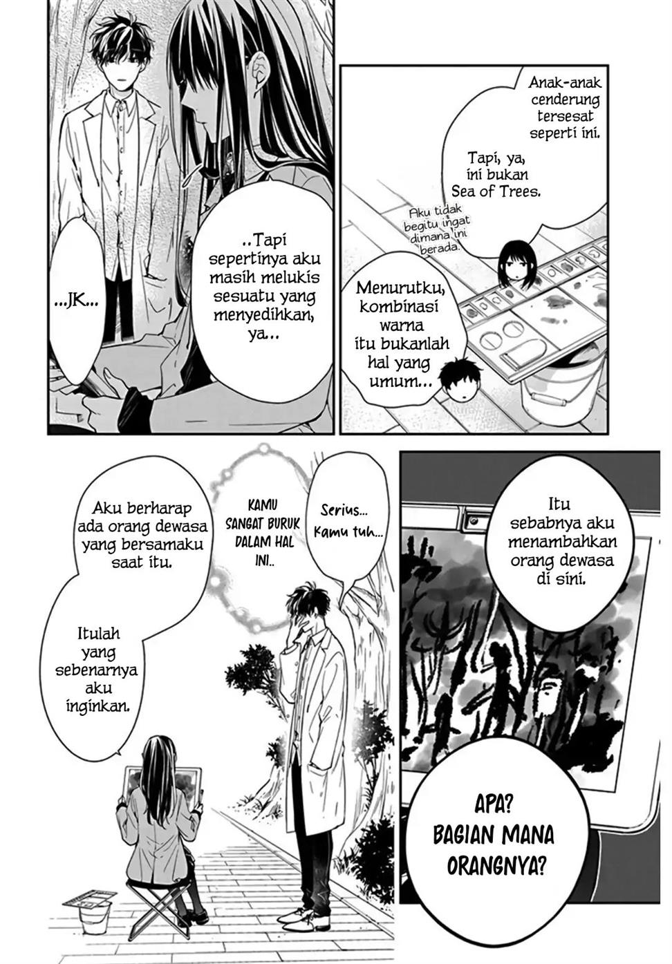 Chapter 34 - halaman 9