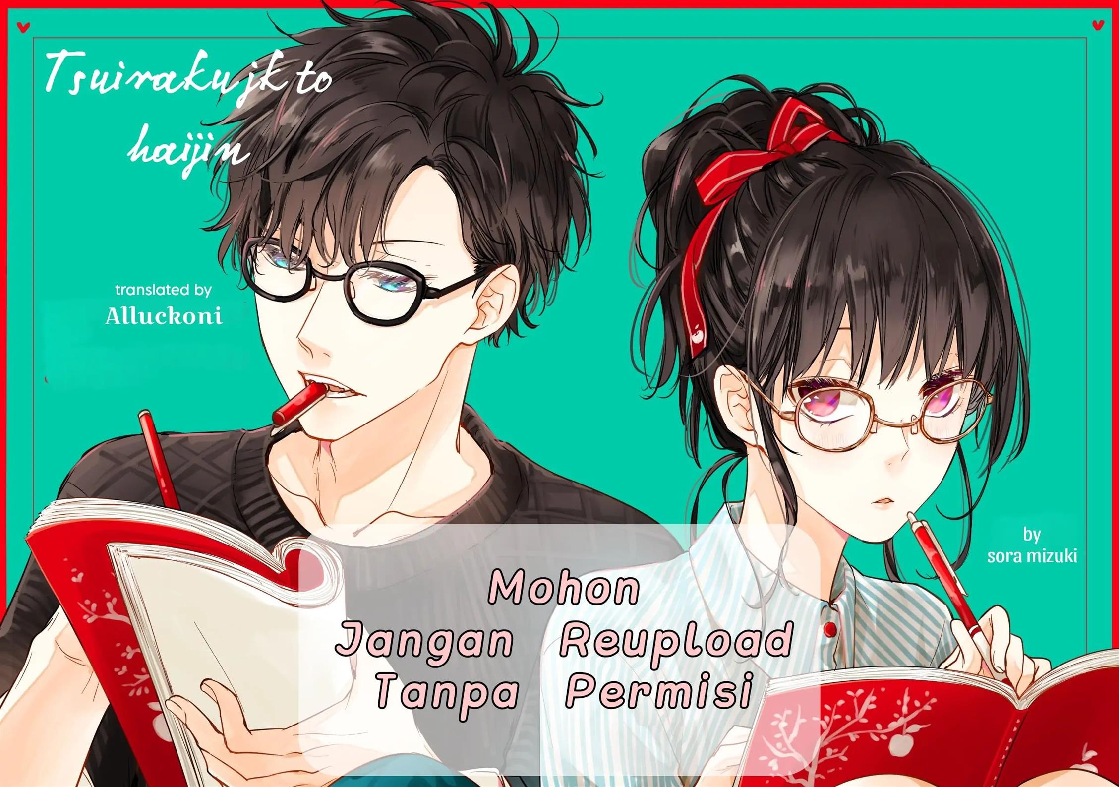 Chapter 35 - halaman 2