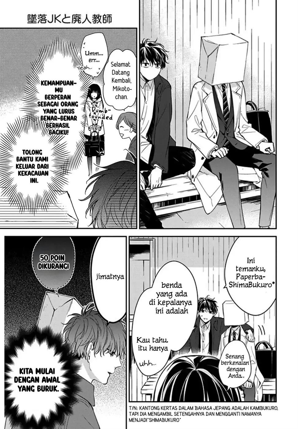 Chapter 35 - halaman 12