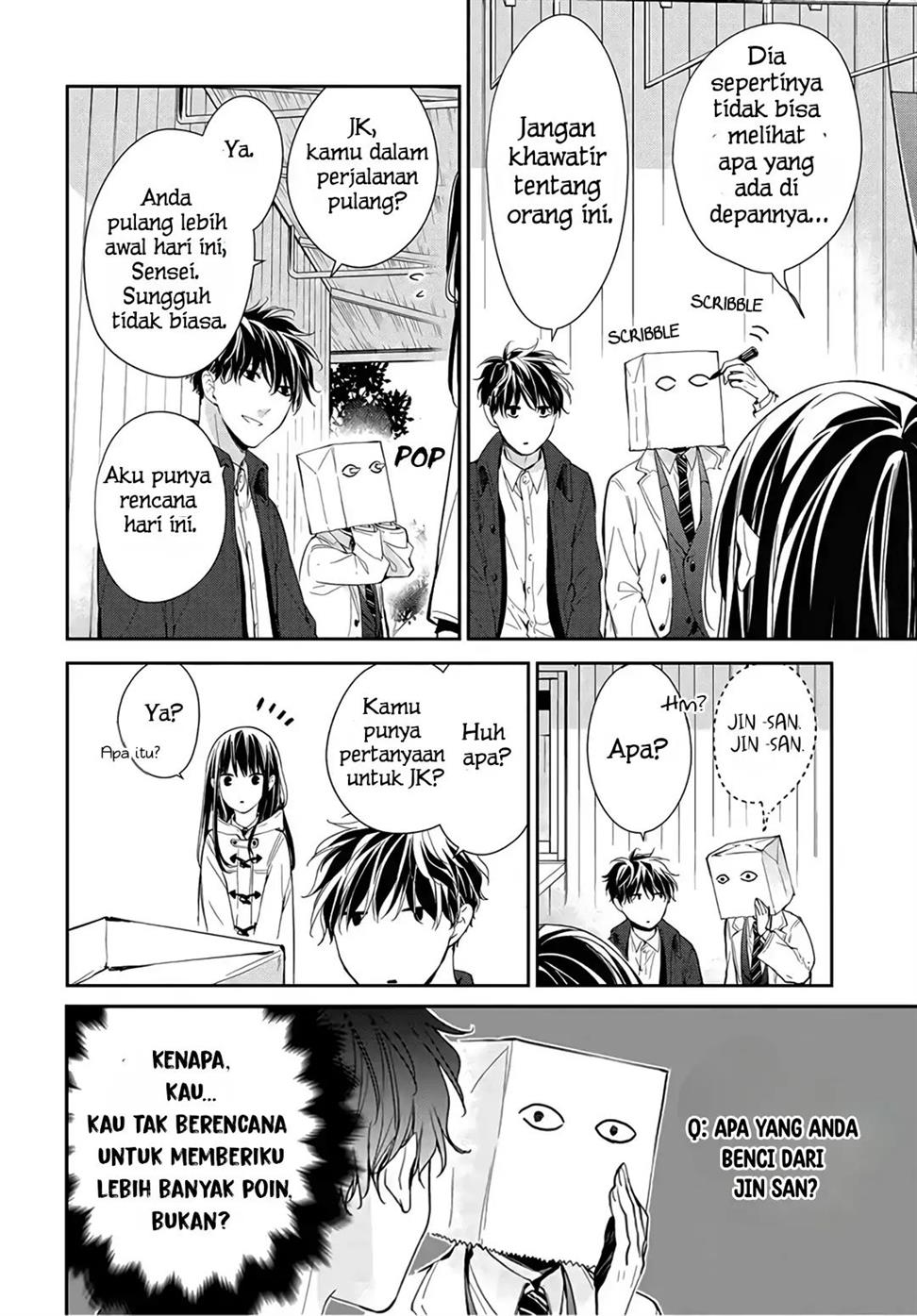 Chapter 35 - halaman 13