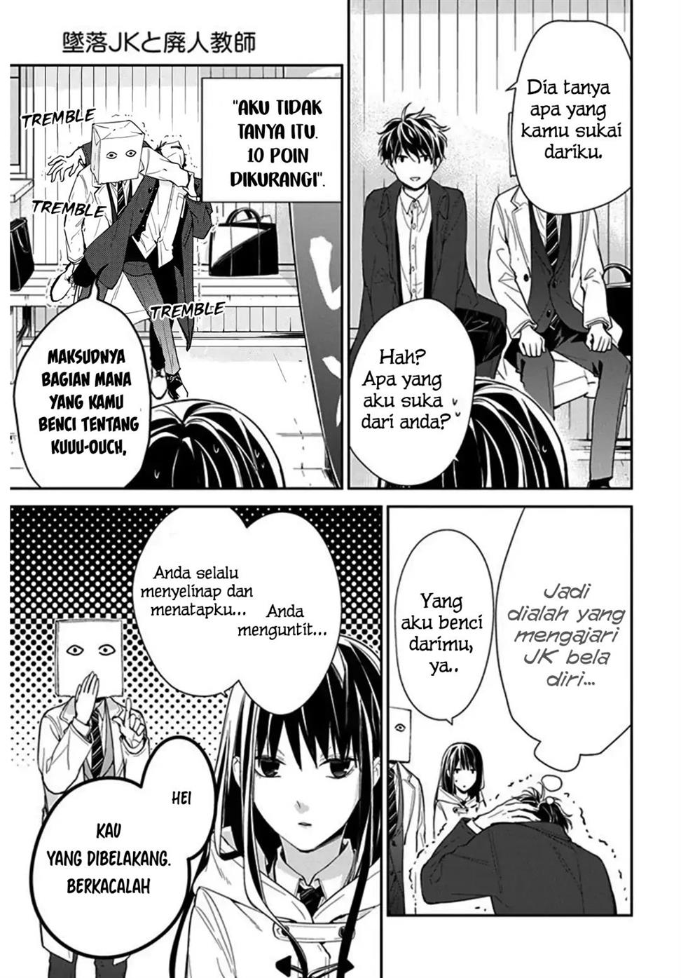 Chapter 35 - halaman 14