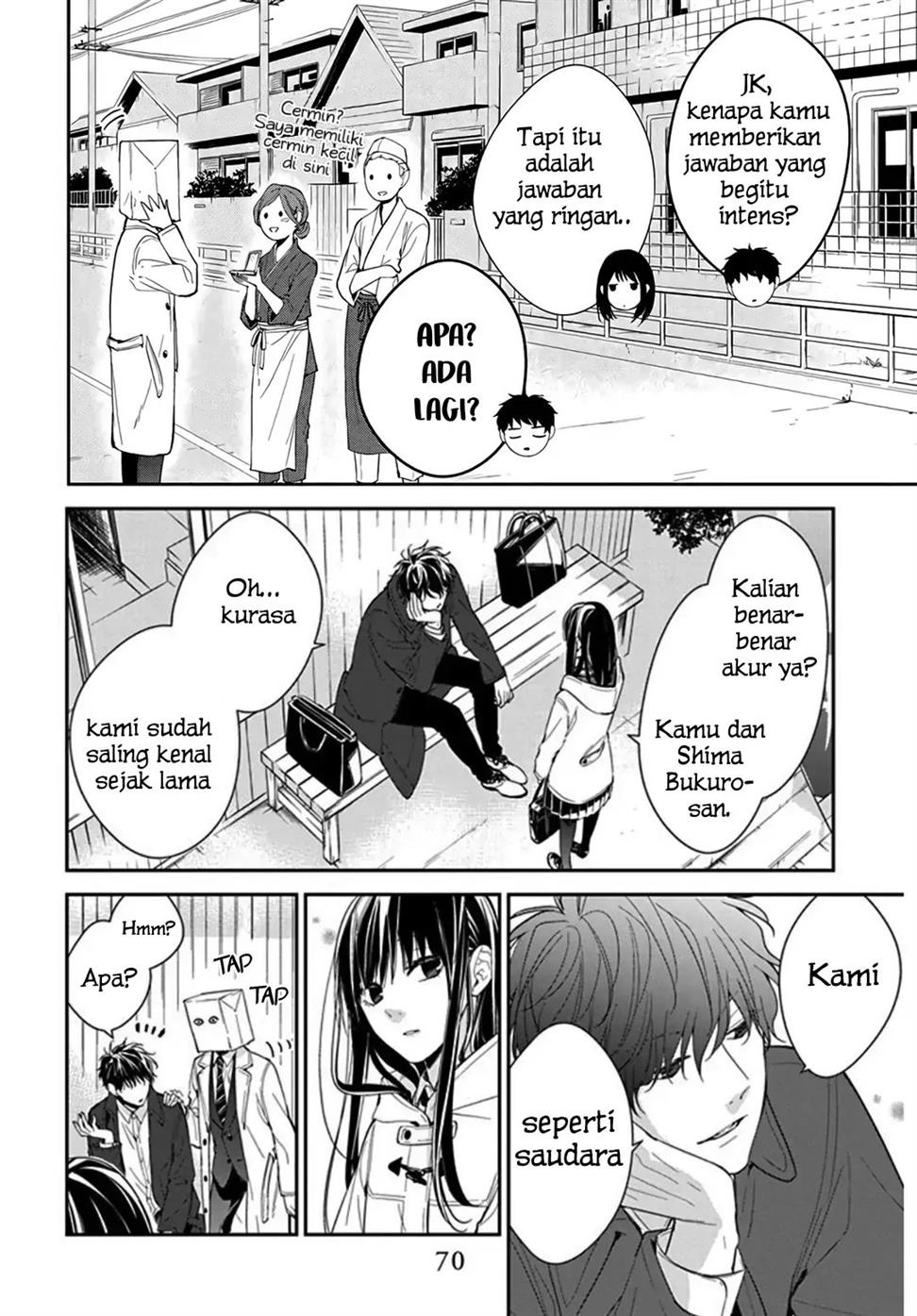 Chapter 35 - halaman 15
