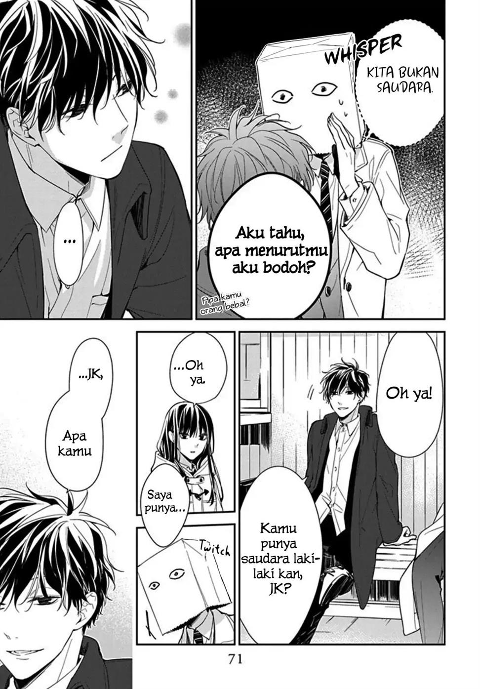 Chapter 35 - halaman 16