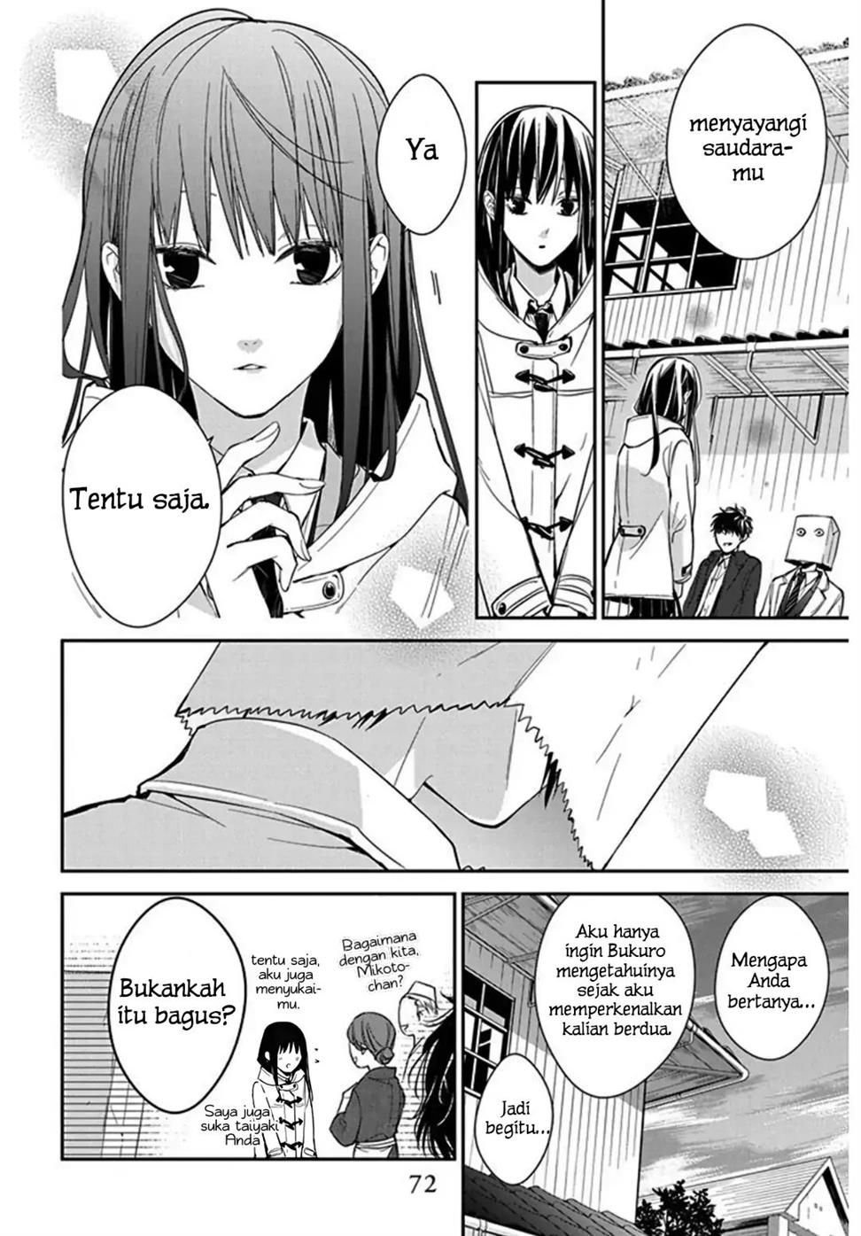 Chapter 35 - halaman 17