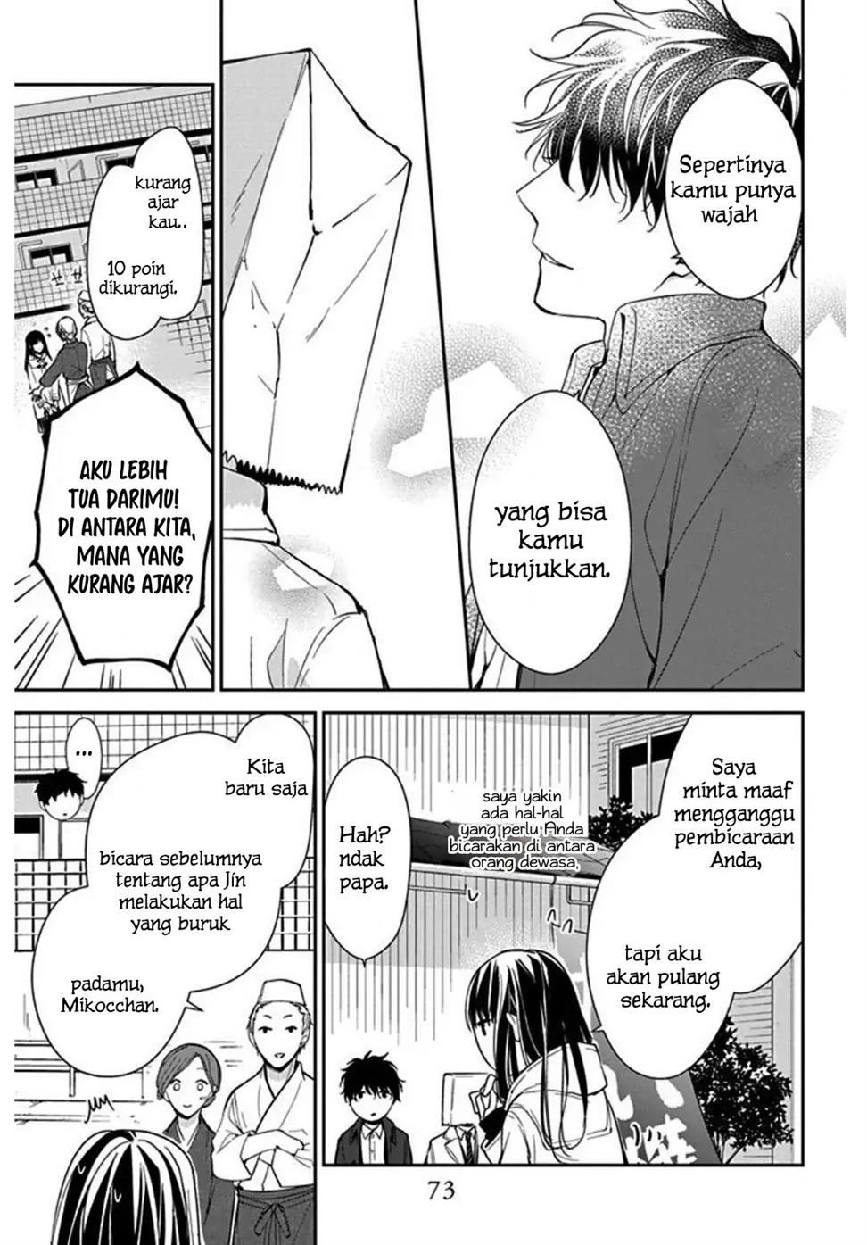 Chapter 35 - halaman 18