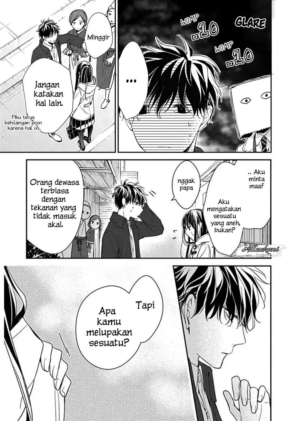 Chapter 35 - halaman 20