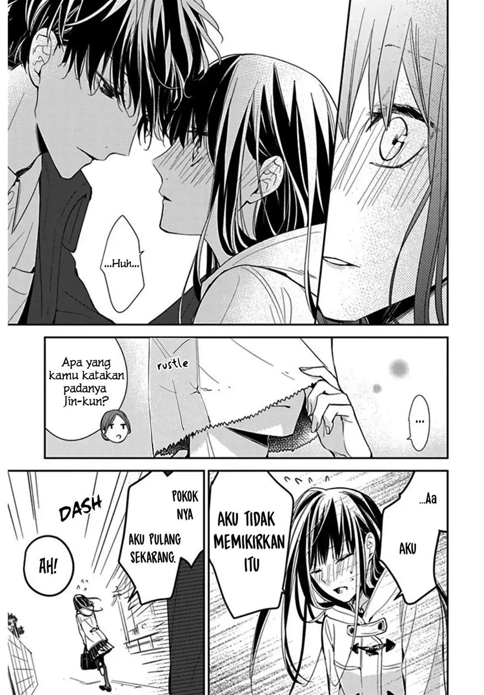 Chapter 35 - halaman 22