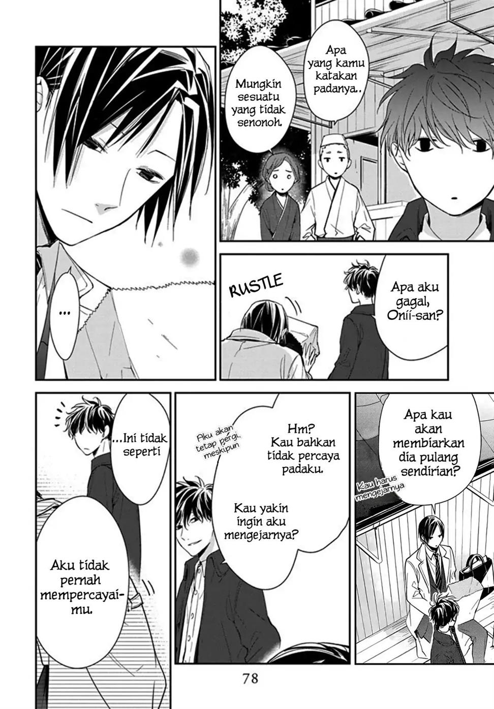 Chapter 35 - halaman 23