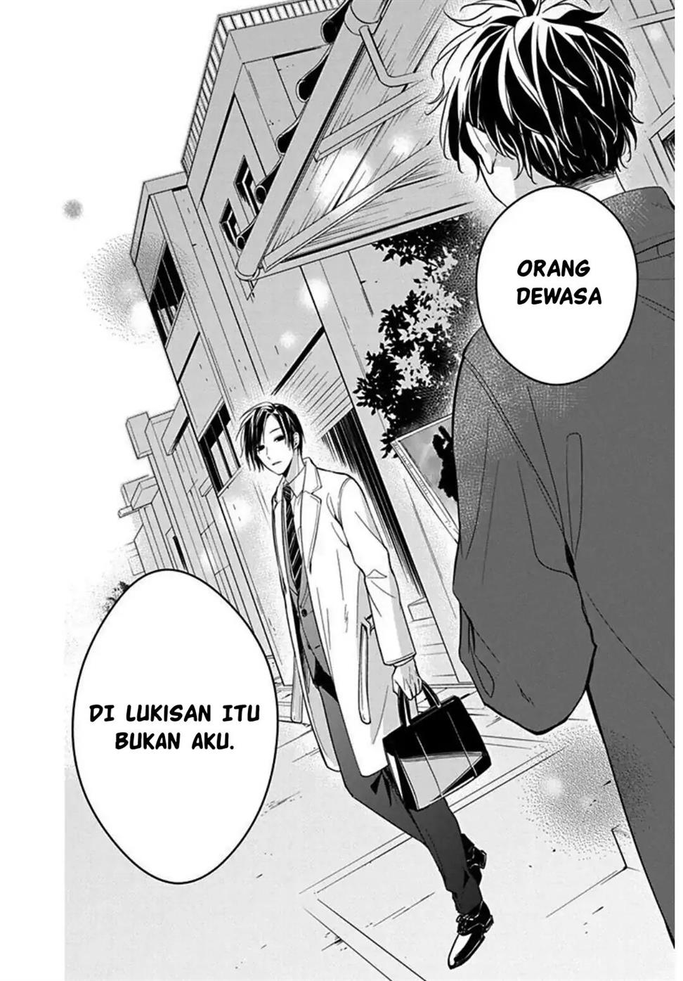Chapter 35 - halaman 25