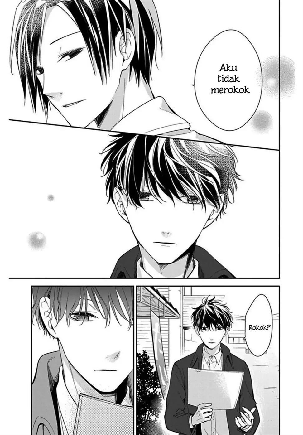 Chapter 35 - halaman 26