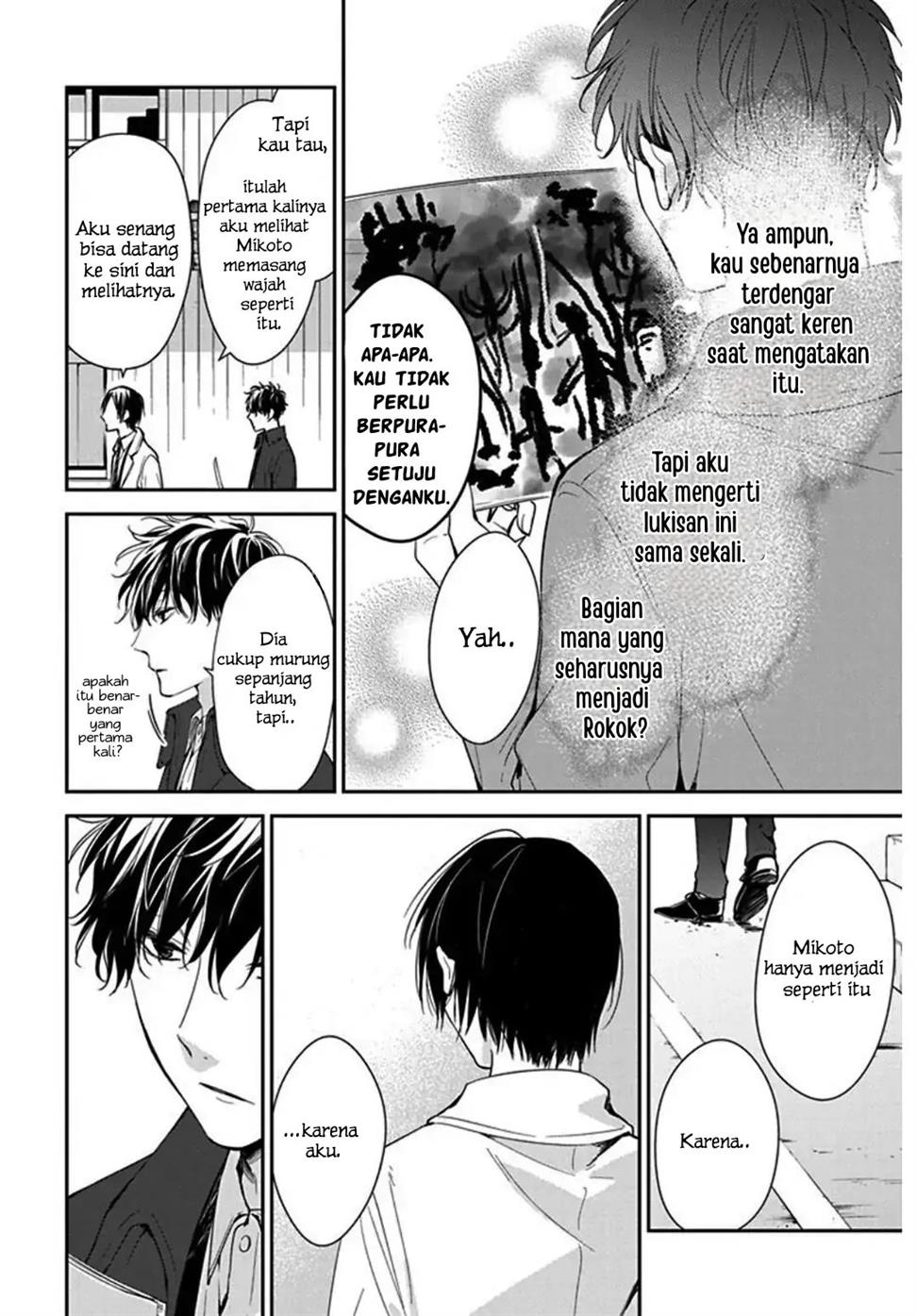 Chapter 35 - halaman 27